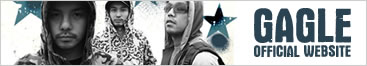 GAGLE OFFICIAL WEBSITE