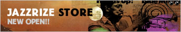 JAZZRIZE STORE